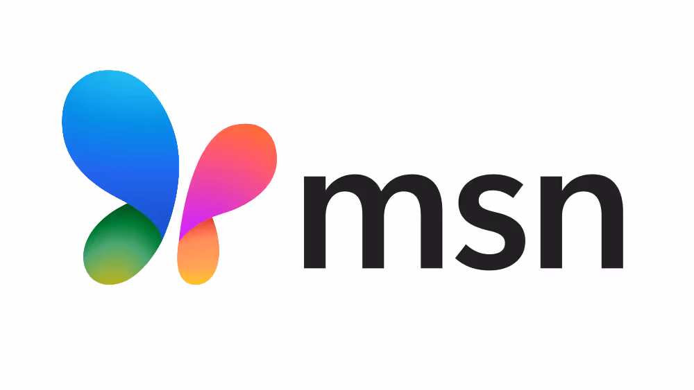 MSN