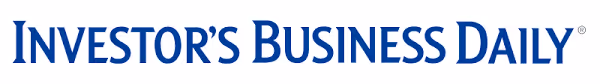 Investors Business Daily