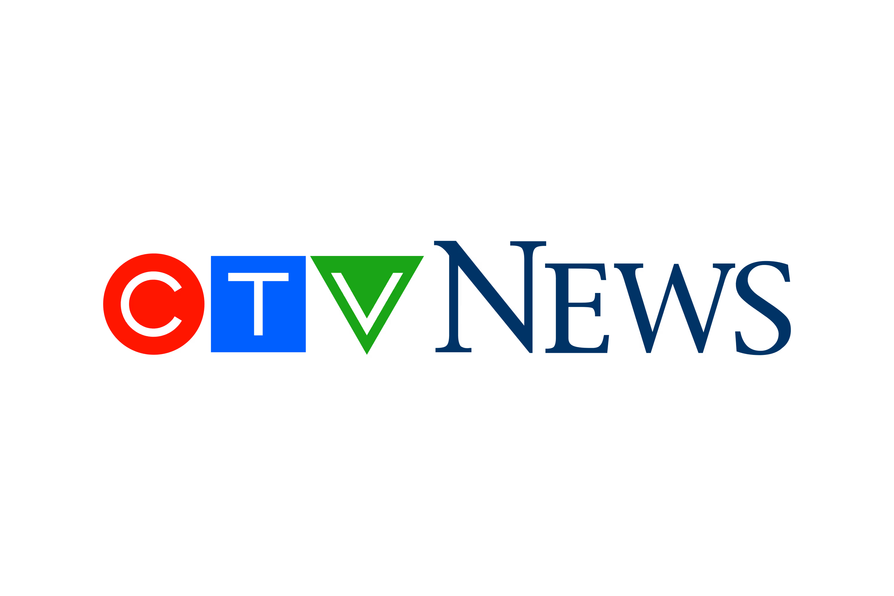 CTV News