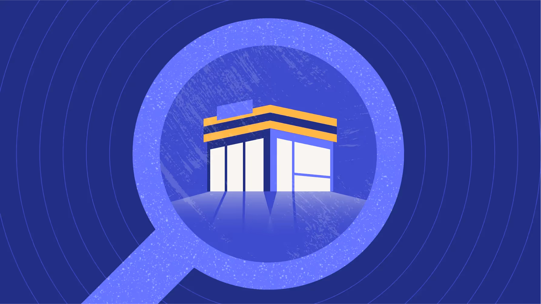 C-Store Visits Well-Positioned For a Strong 2025 
