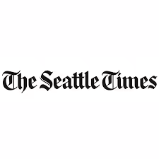 The Seattle Times