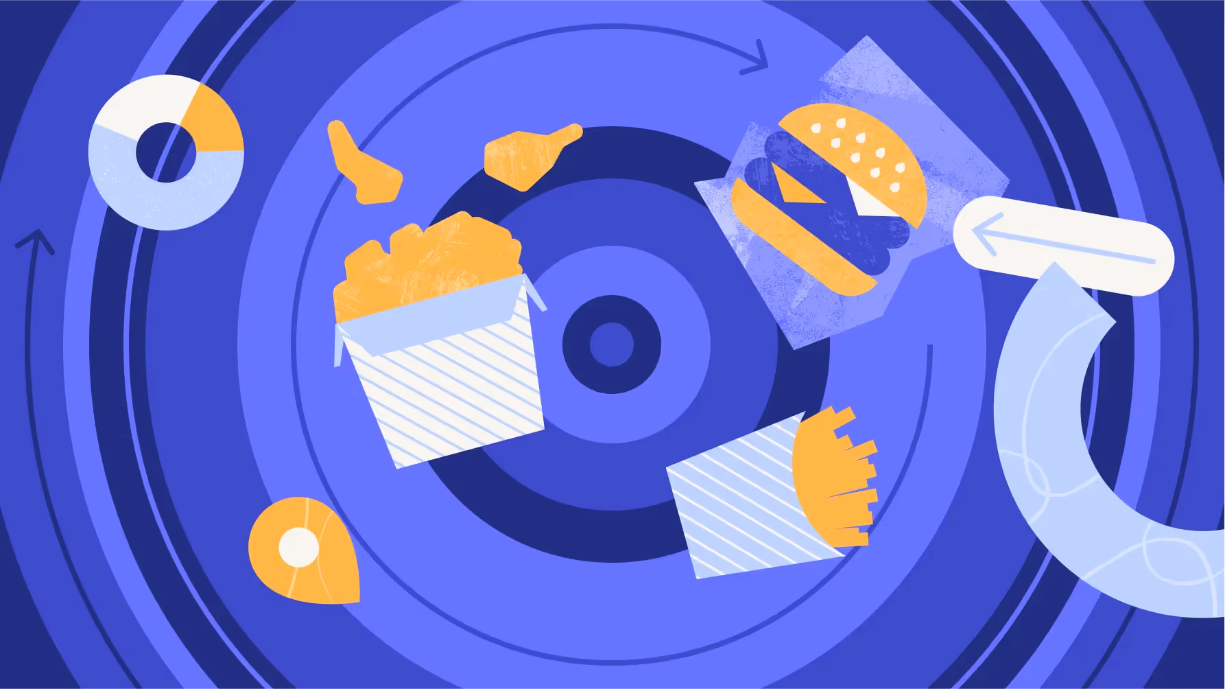 Chili’s and Texas Roadhouse: Full-Service Success in 2024