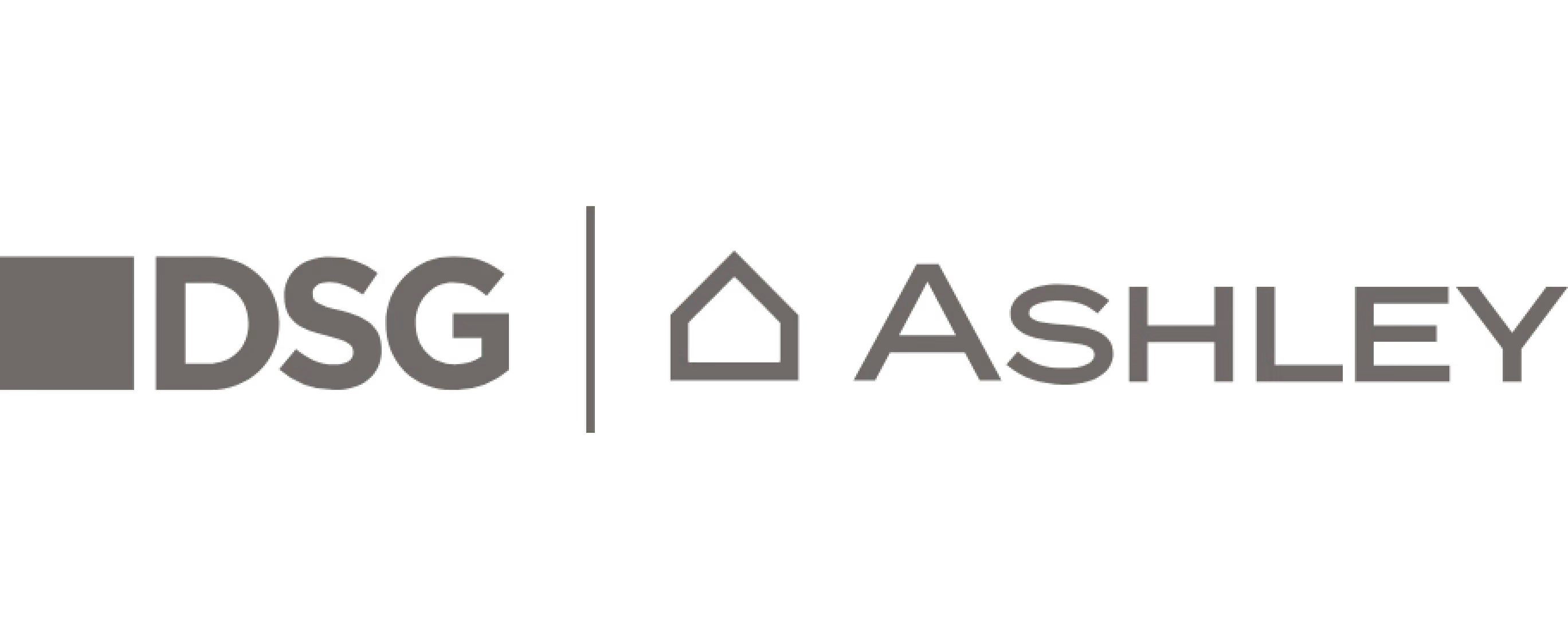 New Ashley HomeStore location outperforms peer +57%