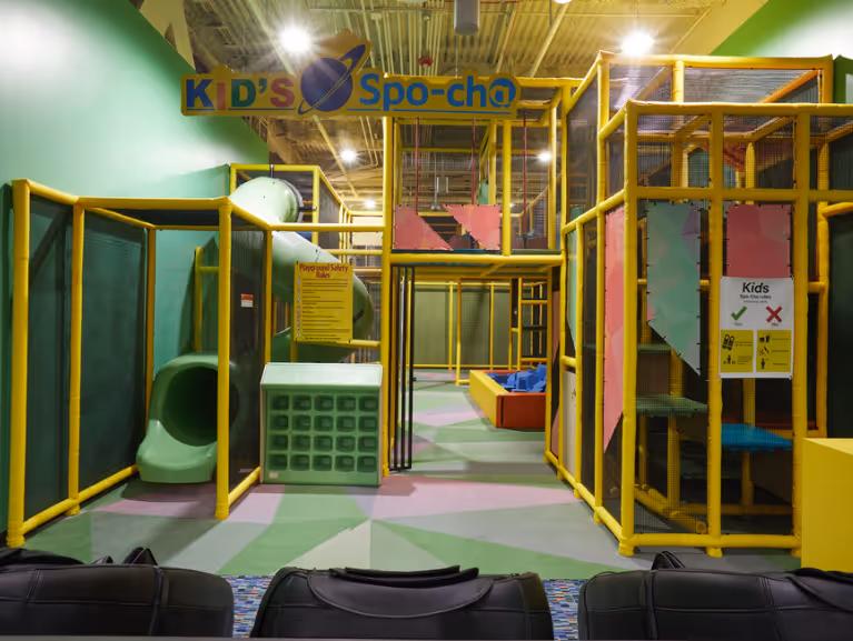 Kids Spo-cha 4.23.24