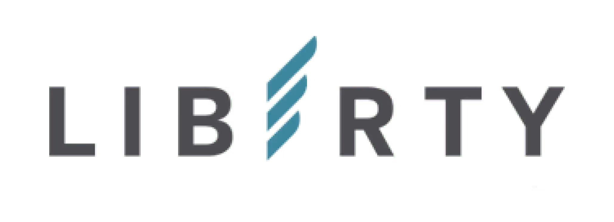 Liberty Interactive Marketing Boosts Restaurant Traffic 37% 