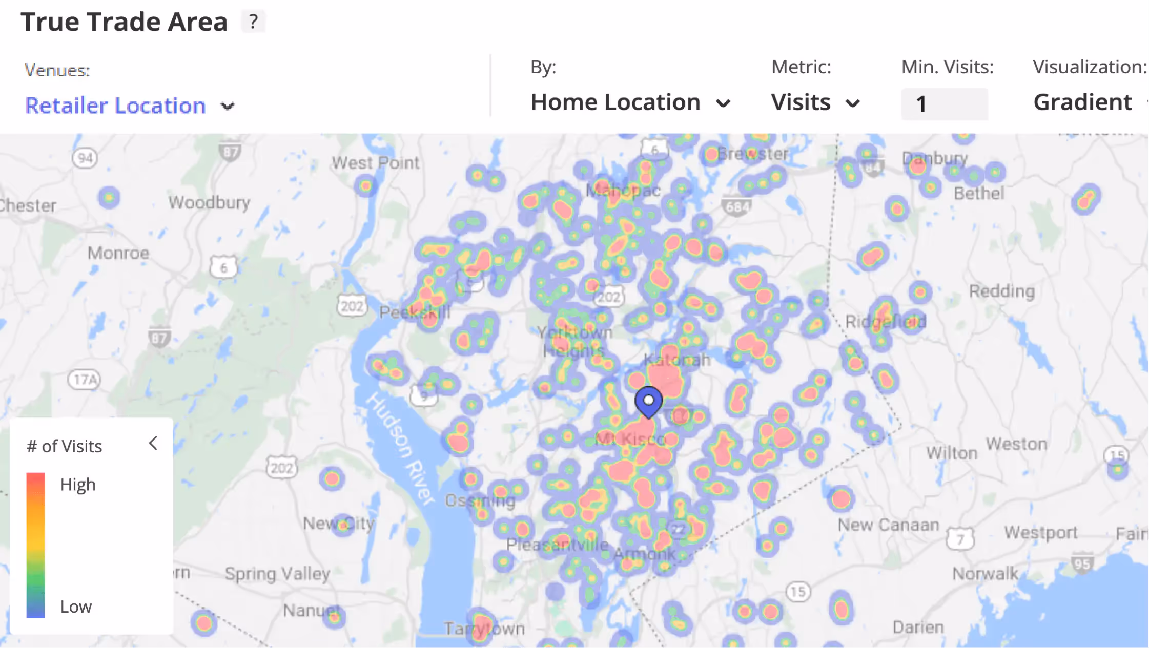 Nationwide Retailer Doubles Ad Spend After 2.2x ROAS