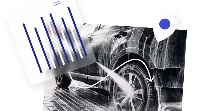 The Car Wash Show 2025