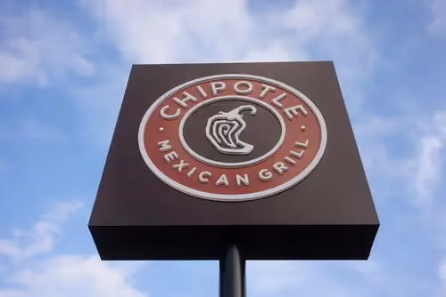 Why Chipotle’s 2025 Outlook Looks Conservative