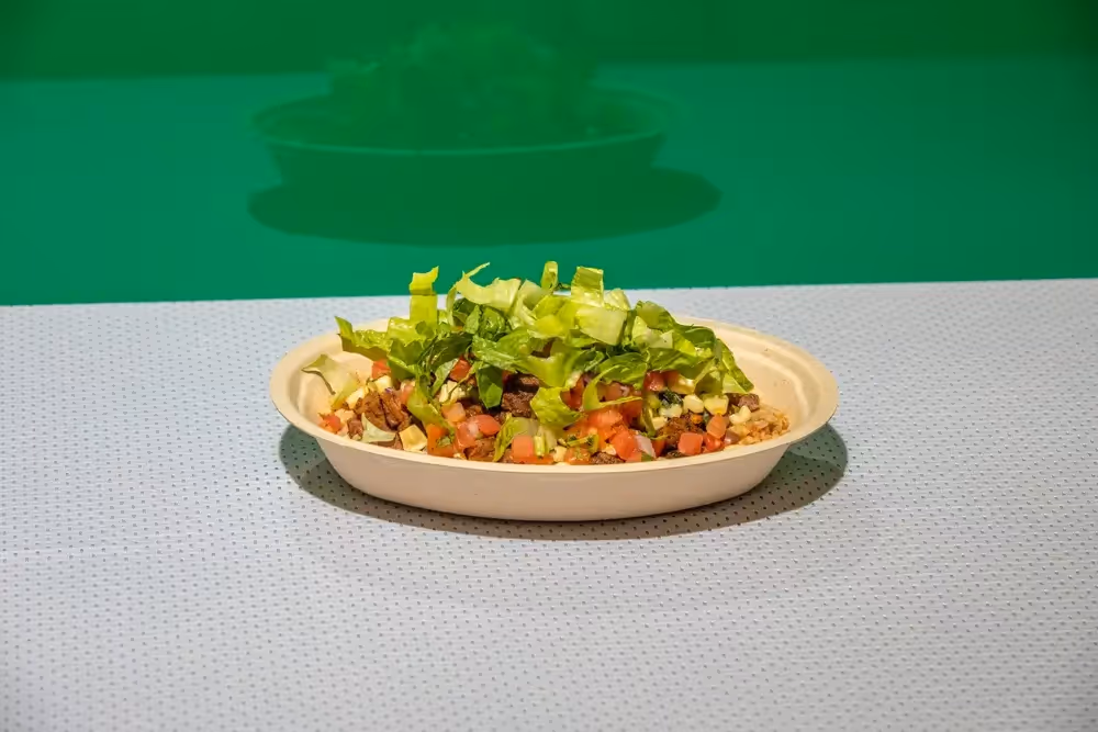 Chipotle: Staffing Matters