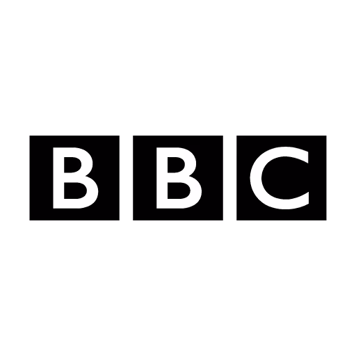 BBC