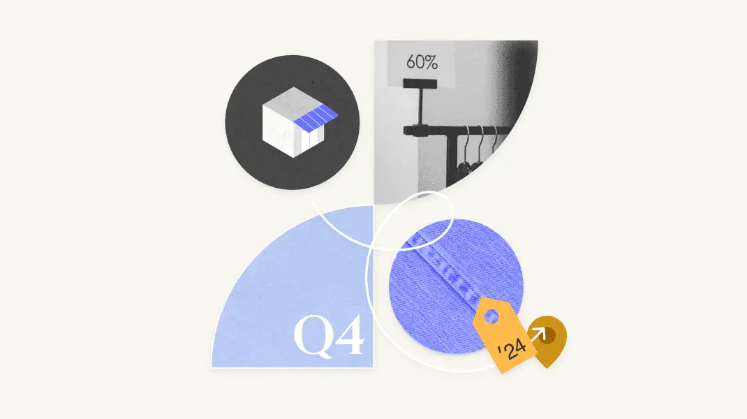 Quarterly Retail Review: Q4 2024