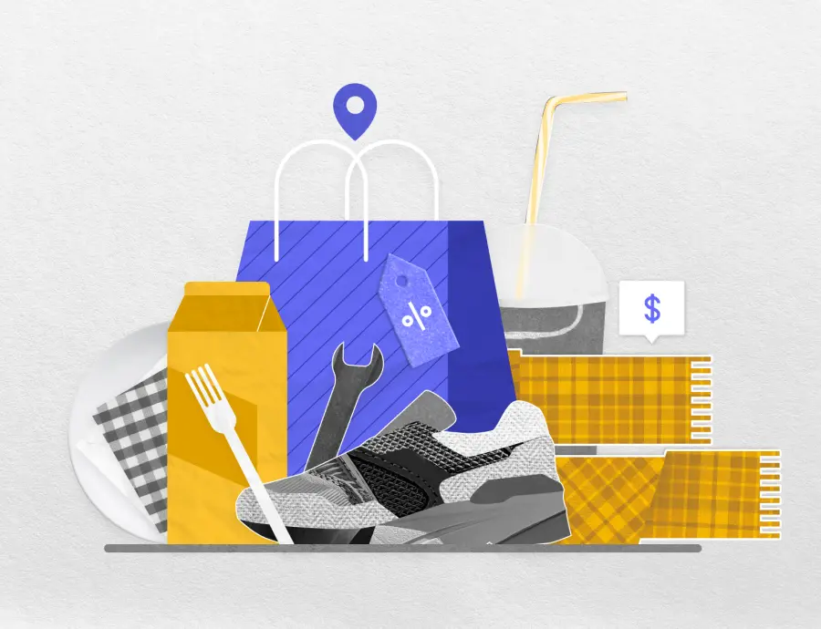 10 Top Brands to Watch in 2024