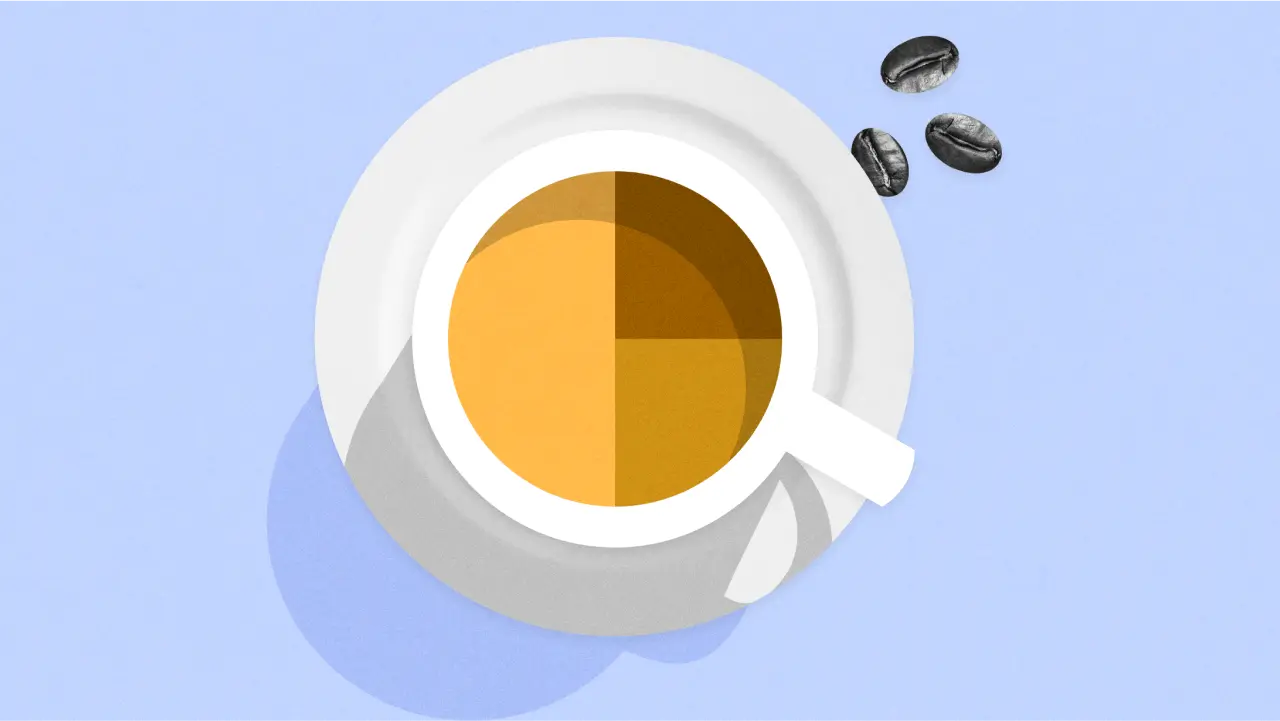 Brewing Success: Winning Strategies for Coffee Chains