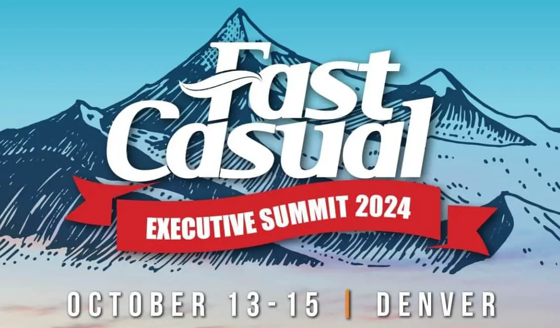 Takeaways from the 2024 Fast Casual Executive Summit