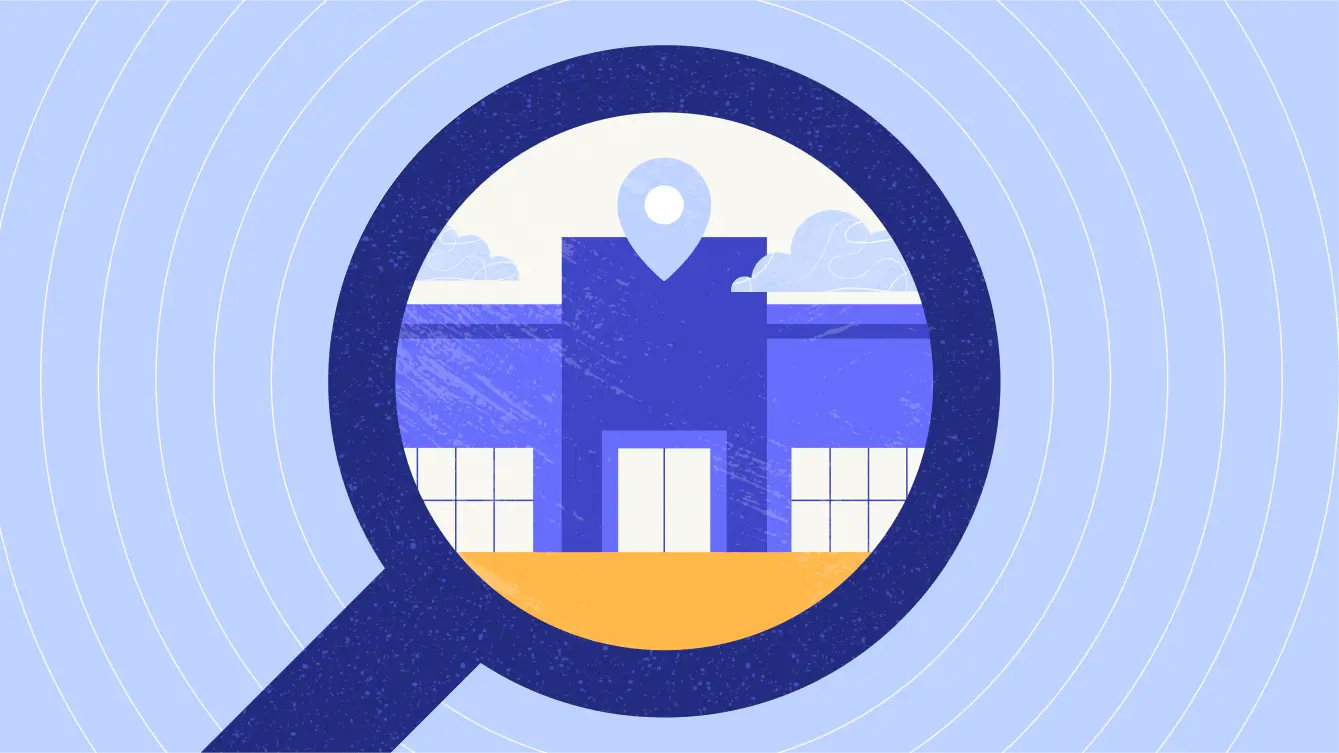 Department Stores Providing Value in Today’s Retail Landscape
