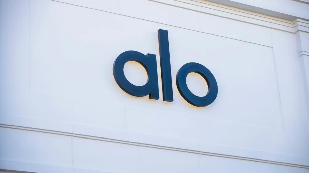 National Retail Chains Utilize Stores to Support LA Fire Relief Efforts