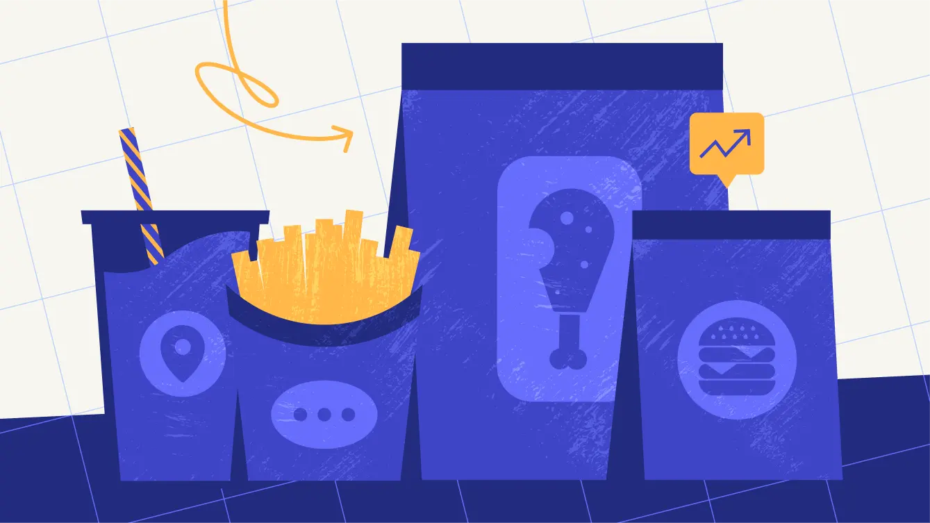 Q1 2025 Quick-Service and Fast-Casual Recap
