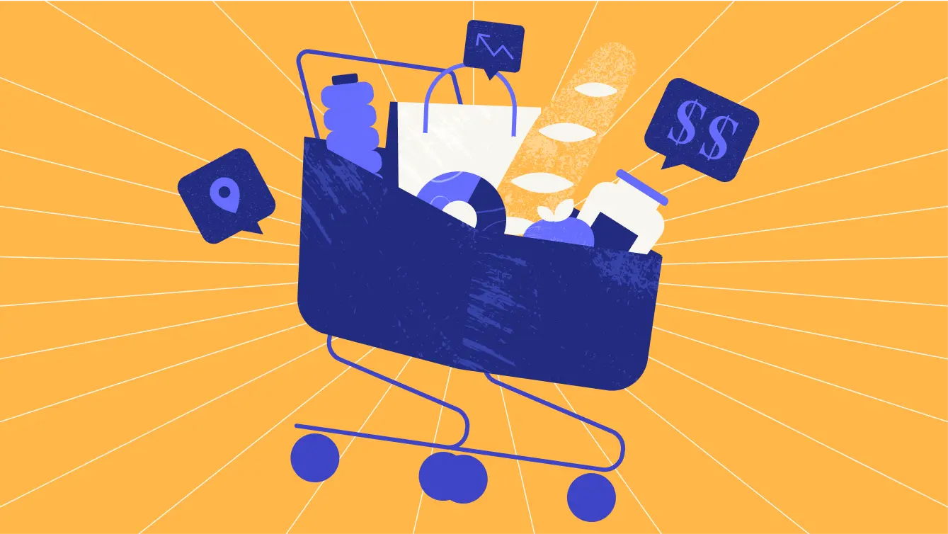 Albertsons Analysis: Stable Start to 2025