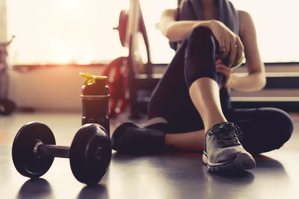 Equinox: What Price Would You Pay for Increased Longevity?