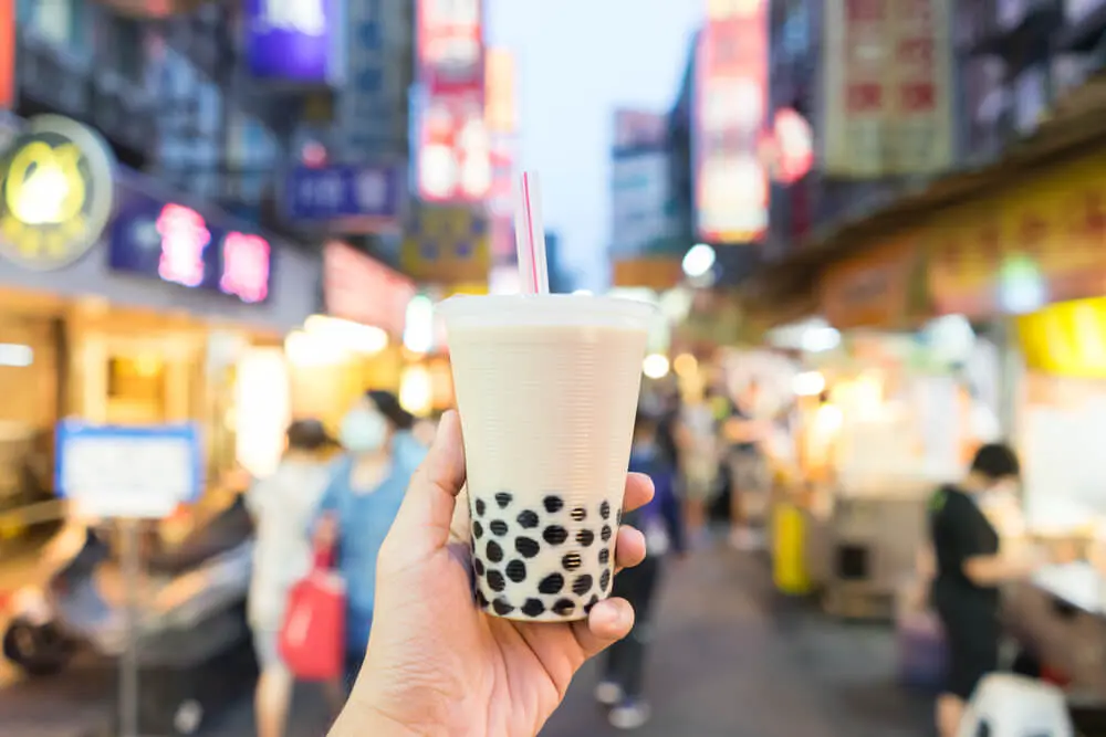Year of the Dragon, Luckiest Animal in the Zodiac: Will that Luck Hold for Asian-Themed CRE?