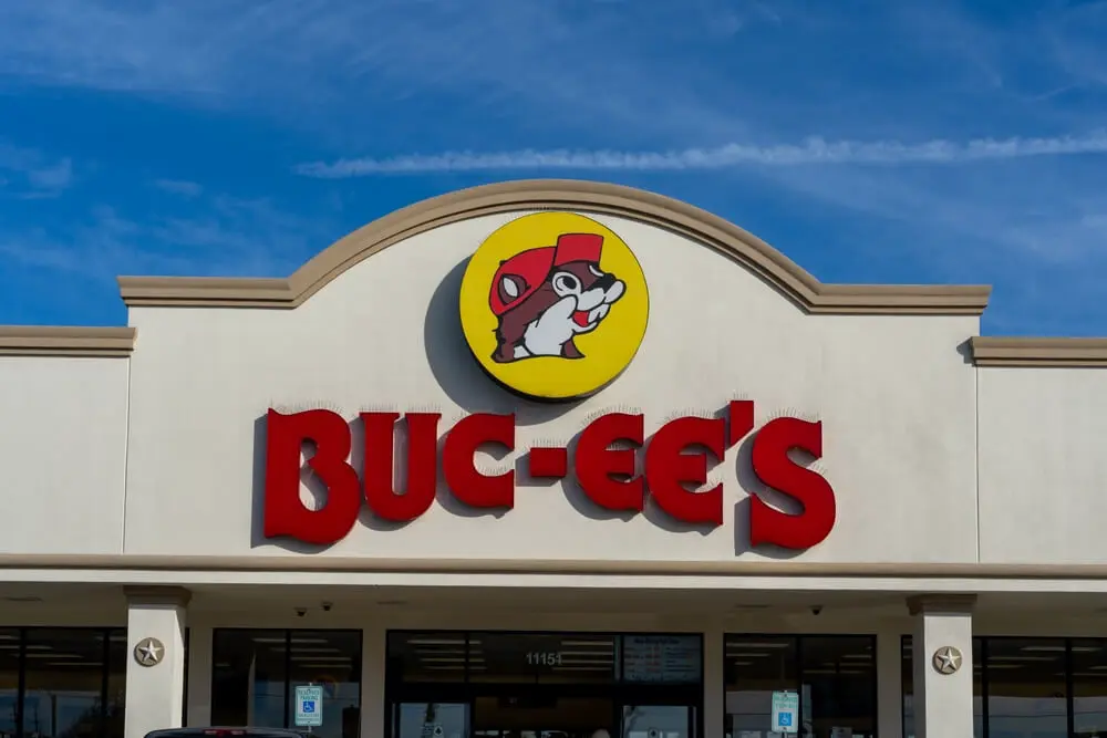 C-Stores: Prepared Foods Entice and Delight Visitors