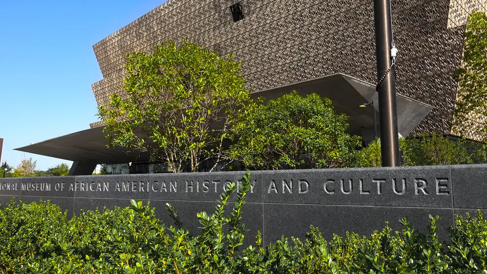 Black History Month Museum Focus: Celebrating African Americans and the Arts