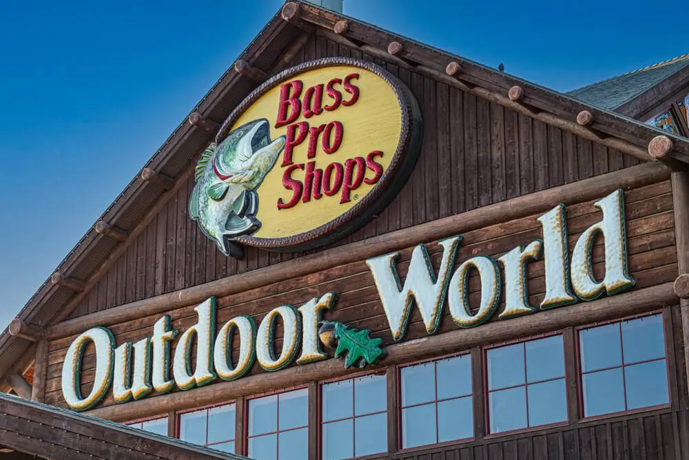 Bass Pro Shops: What's Driving Recent Visit Gains?
