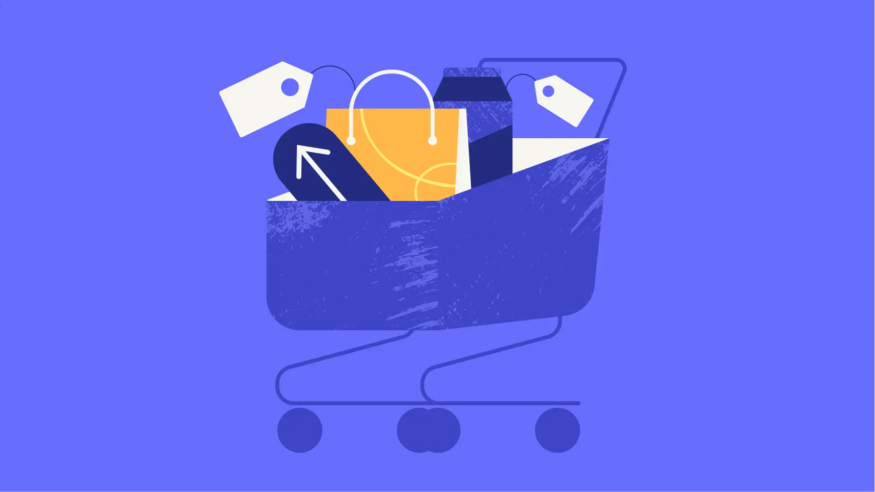 Three Retail & Dining Chains That May Surprise in 2024 