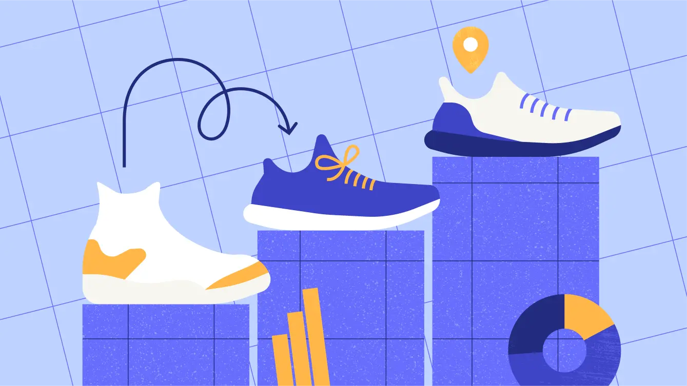 Allbirds: Flying Towards New Opportunities