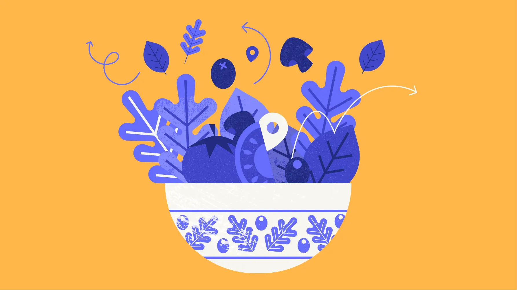 CAVA & sweetgreen Are On the Rise 