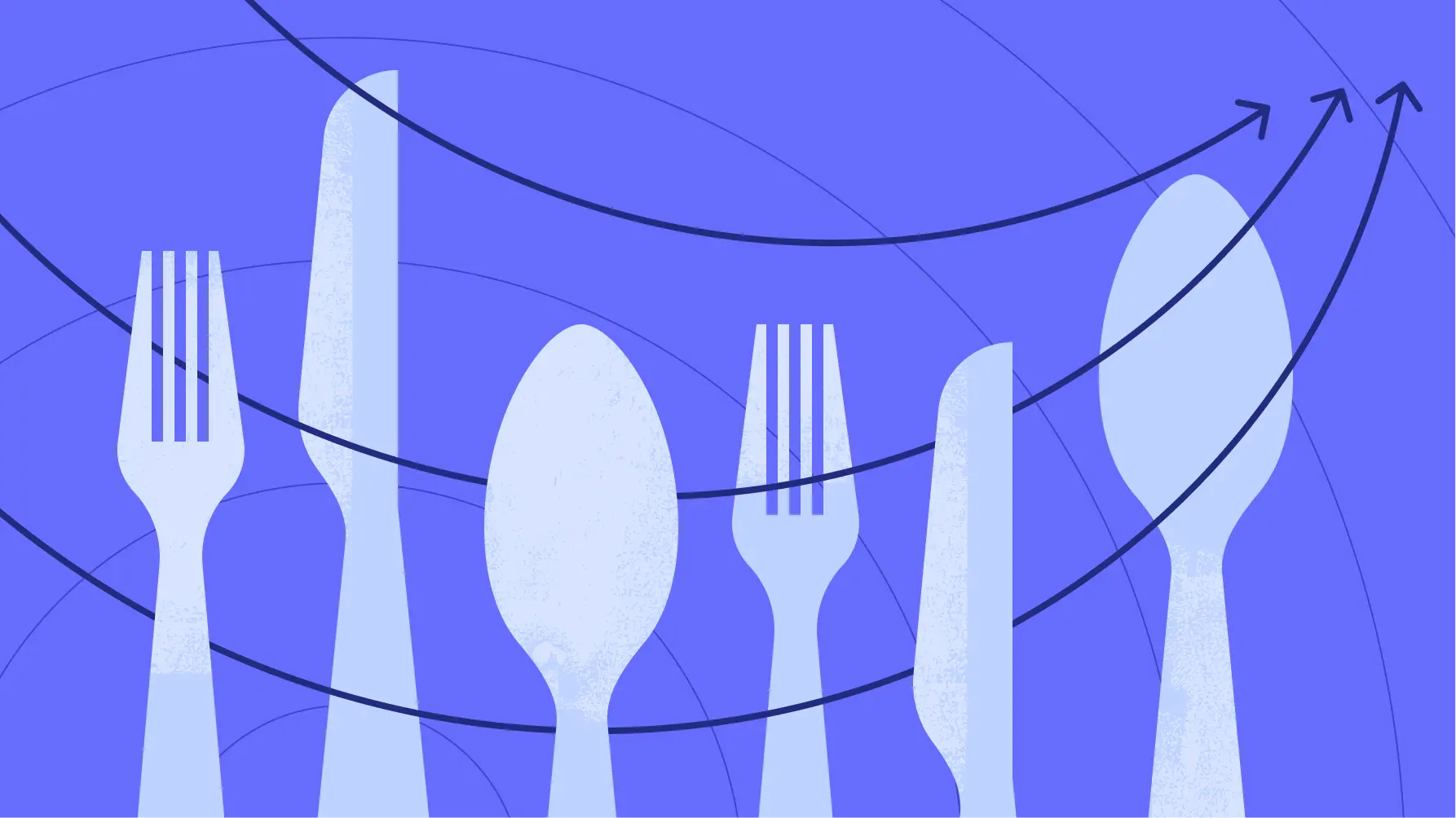 Something To Chew On: Demographic Shifts at Steakhouse Chains