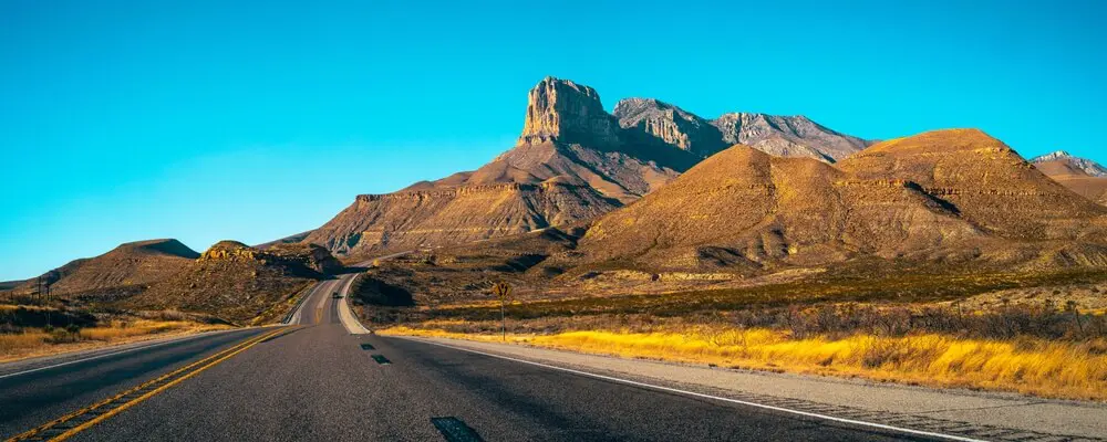 Market Spotlight: How New Mexico Highlights its Cultural and Arts Scene to Drive Business and Leisure Tourism