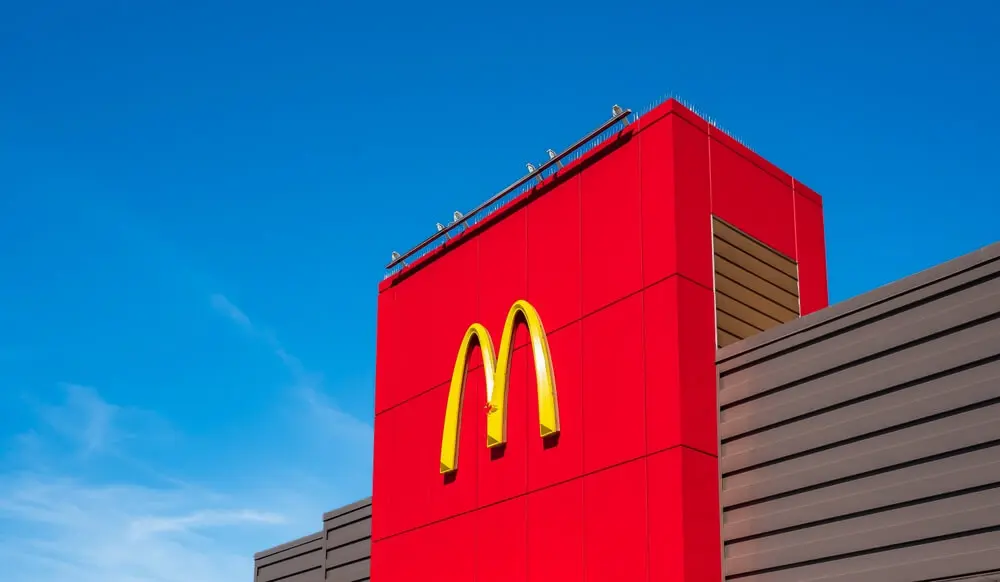 Restaurants: Where Do We Stand After Q1 2024