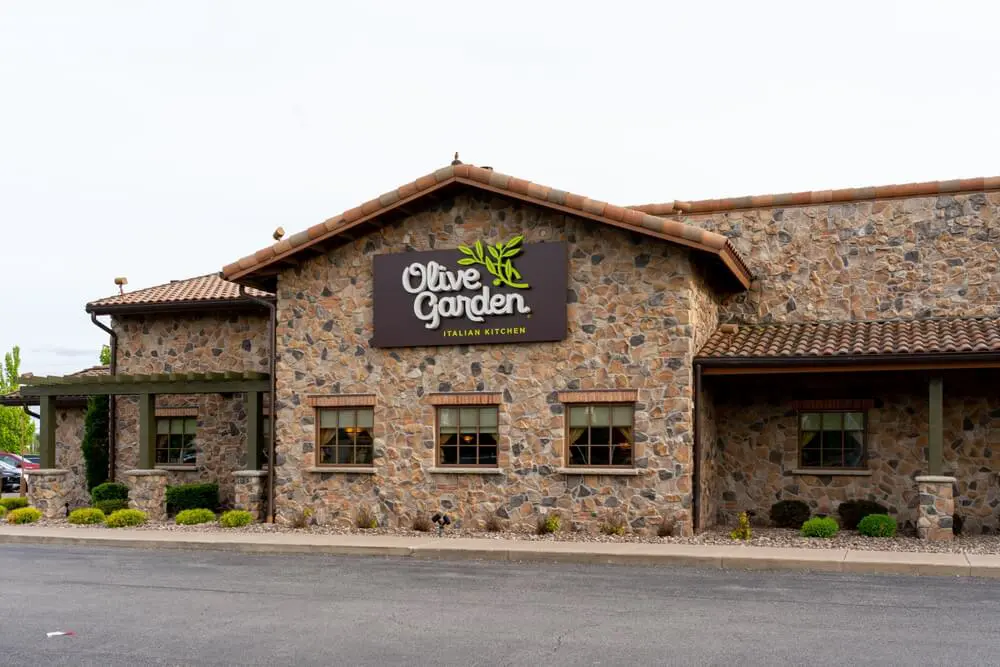 Restaurant Outlook 2024: Year of New Location Expansion Plans?