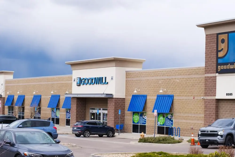 Outlook for Holiday Thrifting: Inflation, Sustainability, and Gen Z Fuel Growth