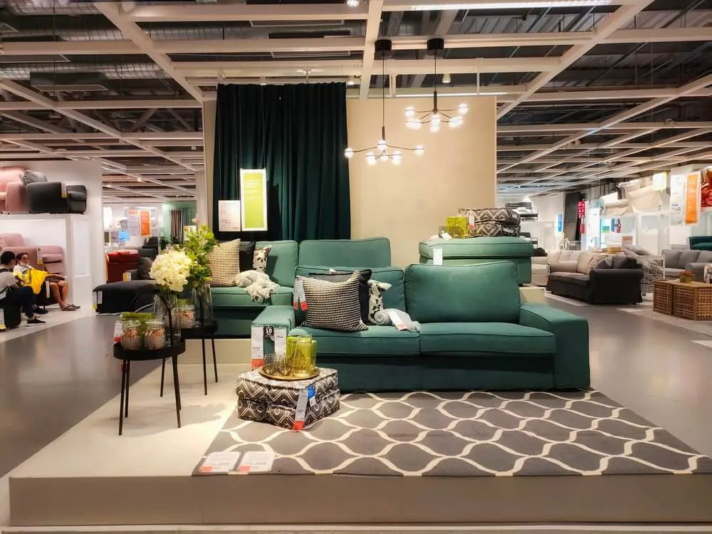 Home Furnishing: 2024 Outlook for Housewares, Mattress, and Furniture Retail