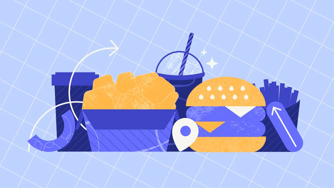 Wingstop & Shake Shack Continue Growing Their Reach 
