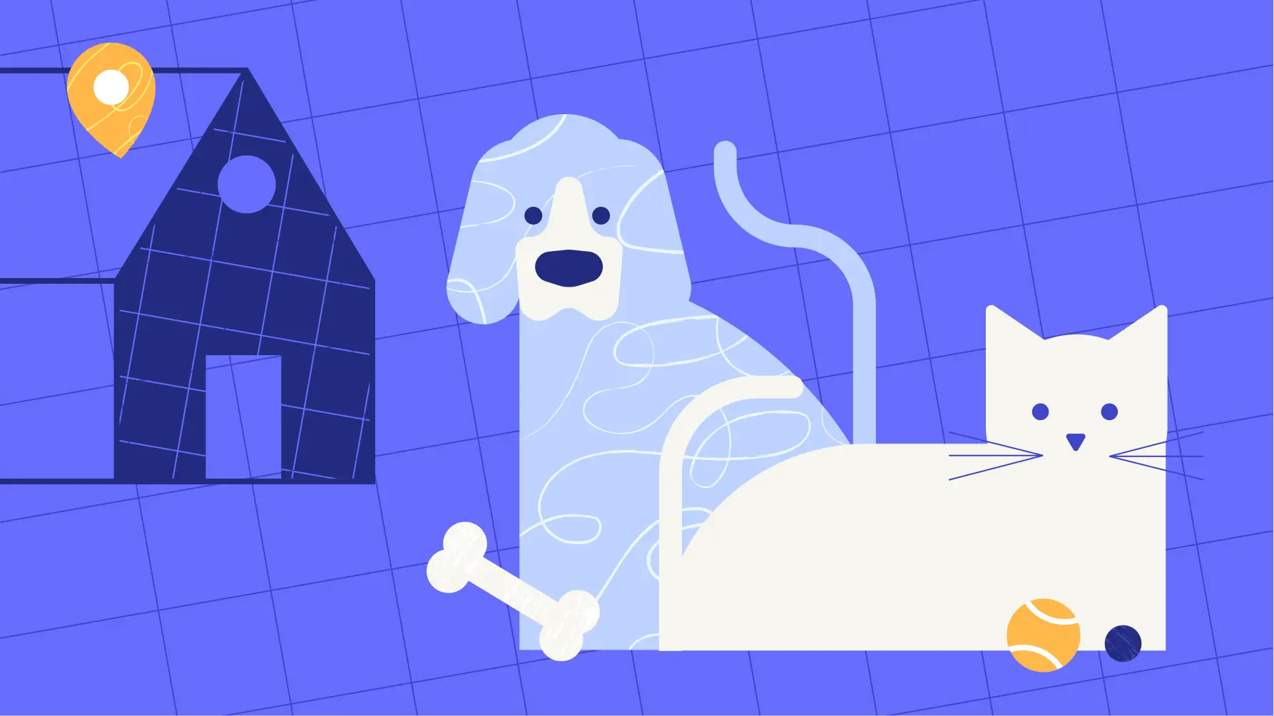 Petco and PetSmart: A Head to Head