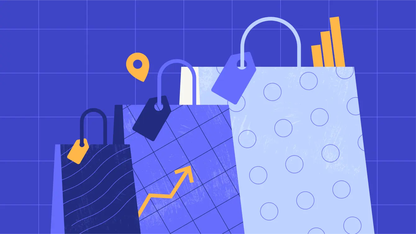 Macy’s & Bloomingdale’s: Into 2024 and Beyond