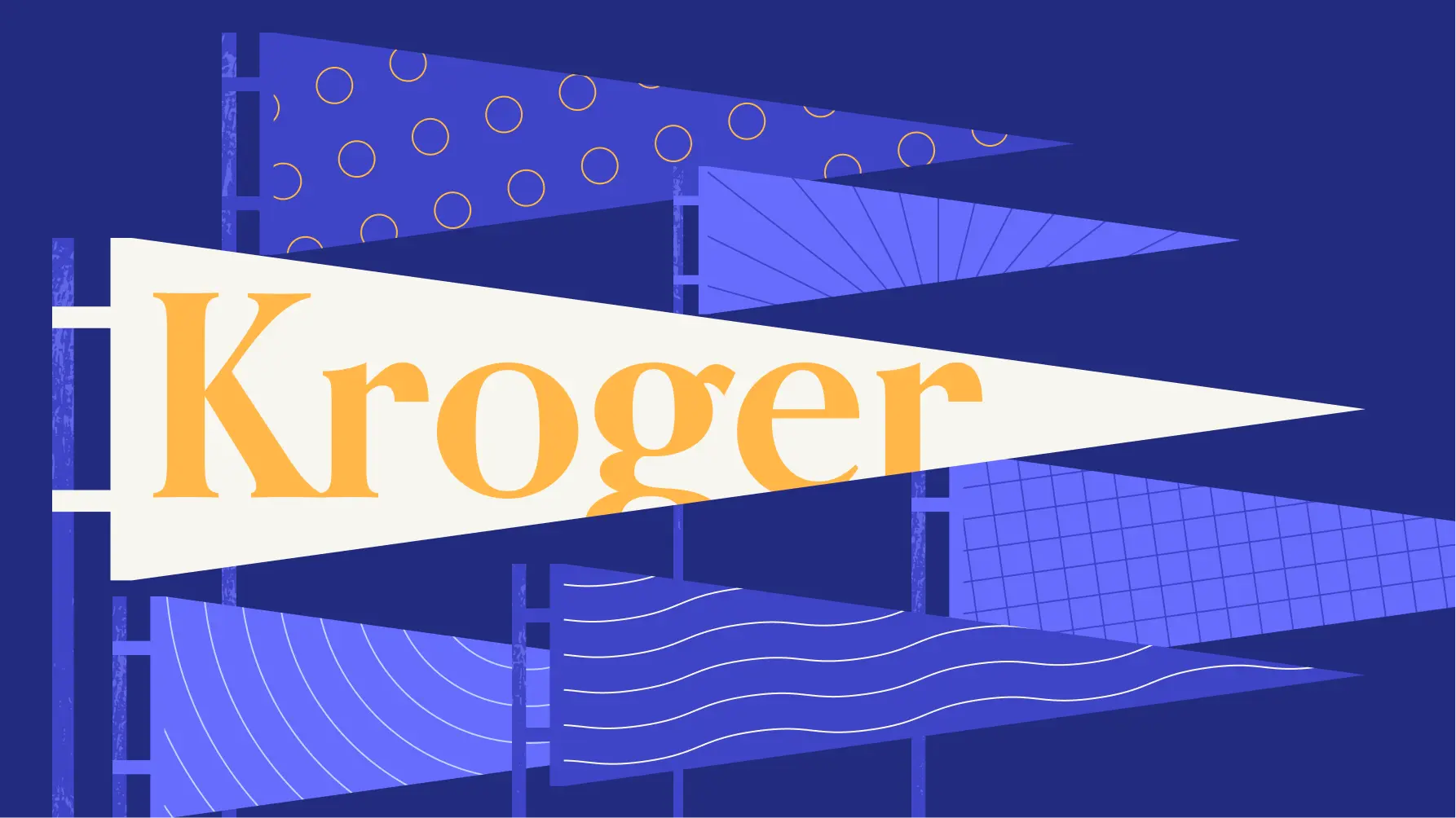 Diving Into Kroger: A Strong Start to 2024 