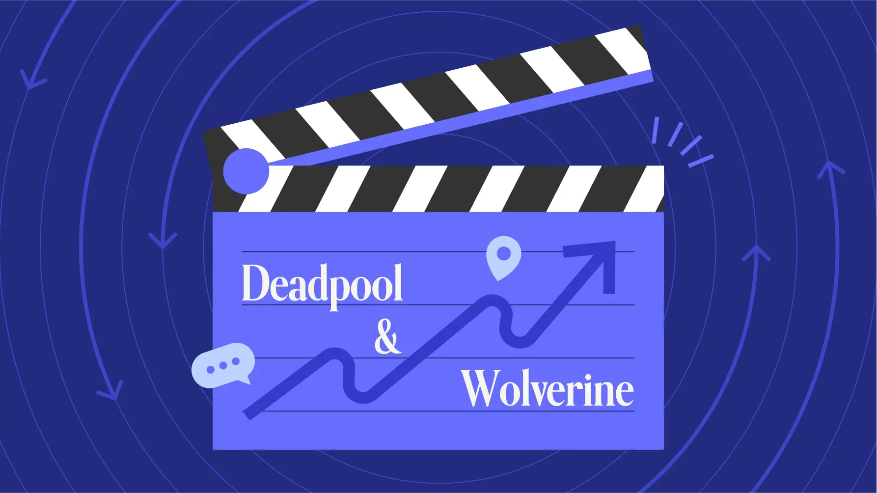 Summer Movie Madness: Blockbuster Films Boost Foot Traffic