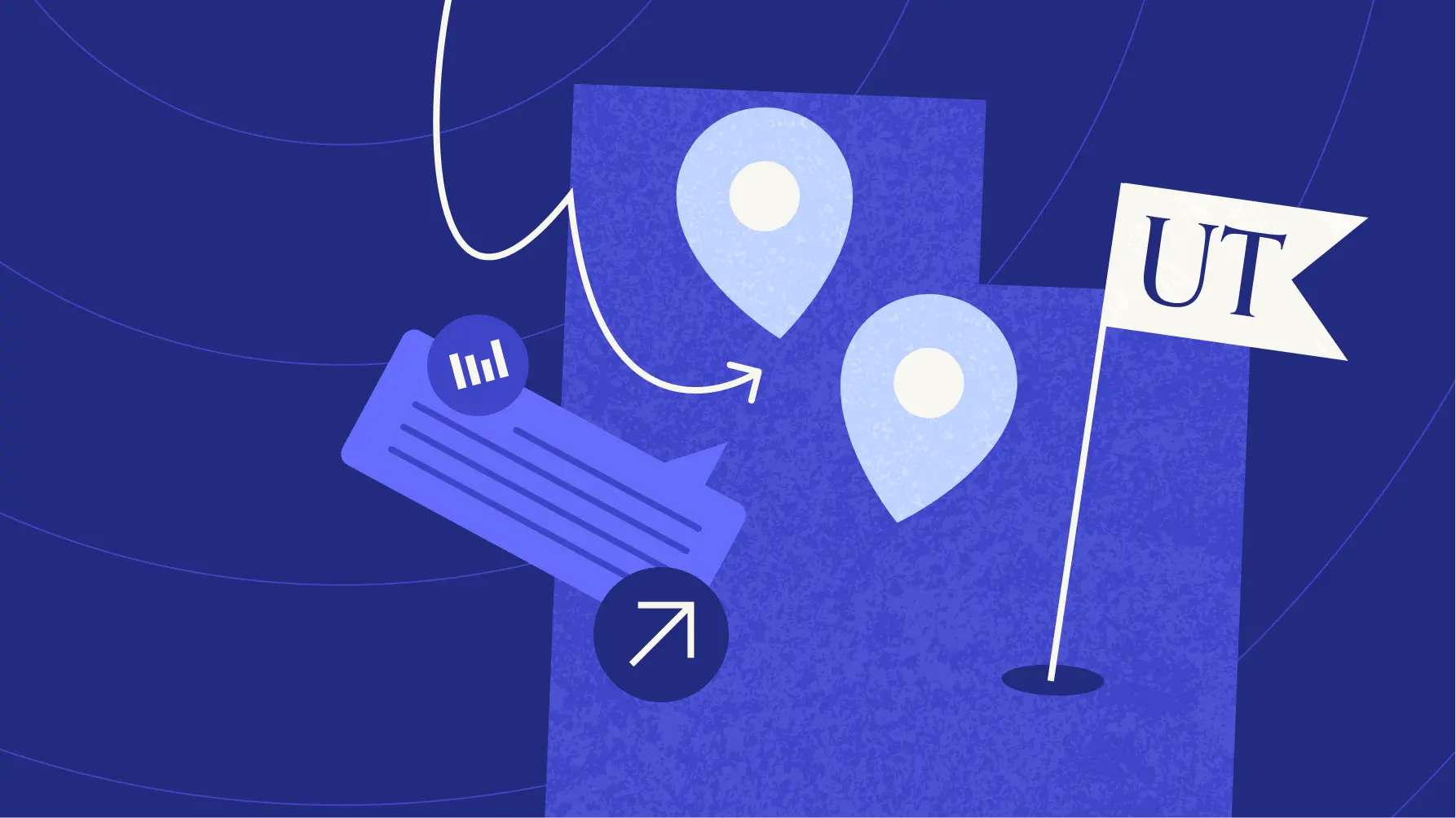 Provo-Orem and Ogden-Clearfield Emerging As Utah Hotspots 