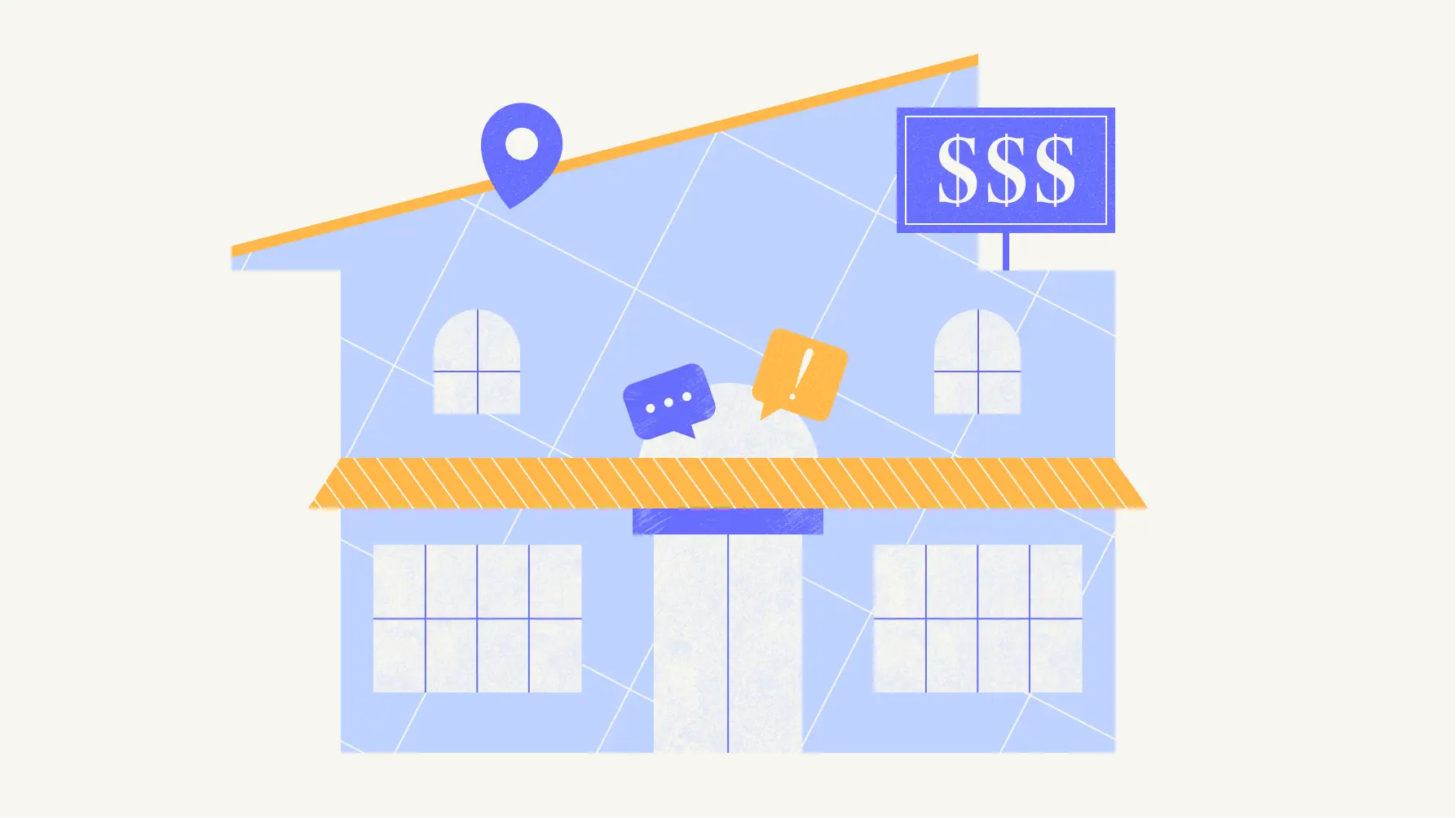 Who Will Benefit From Family Dollar’s Downsizing? 