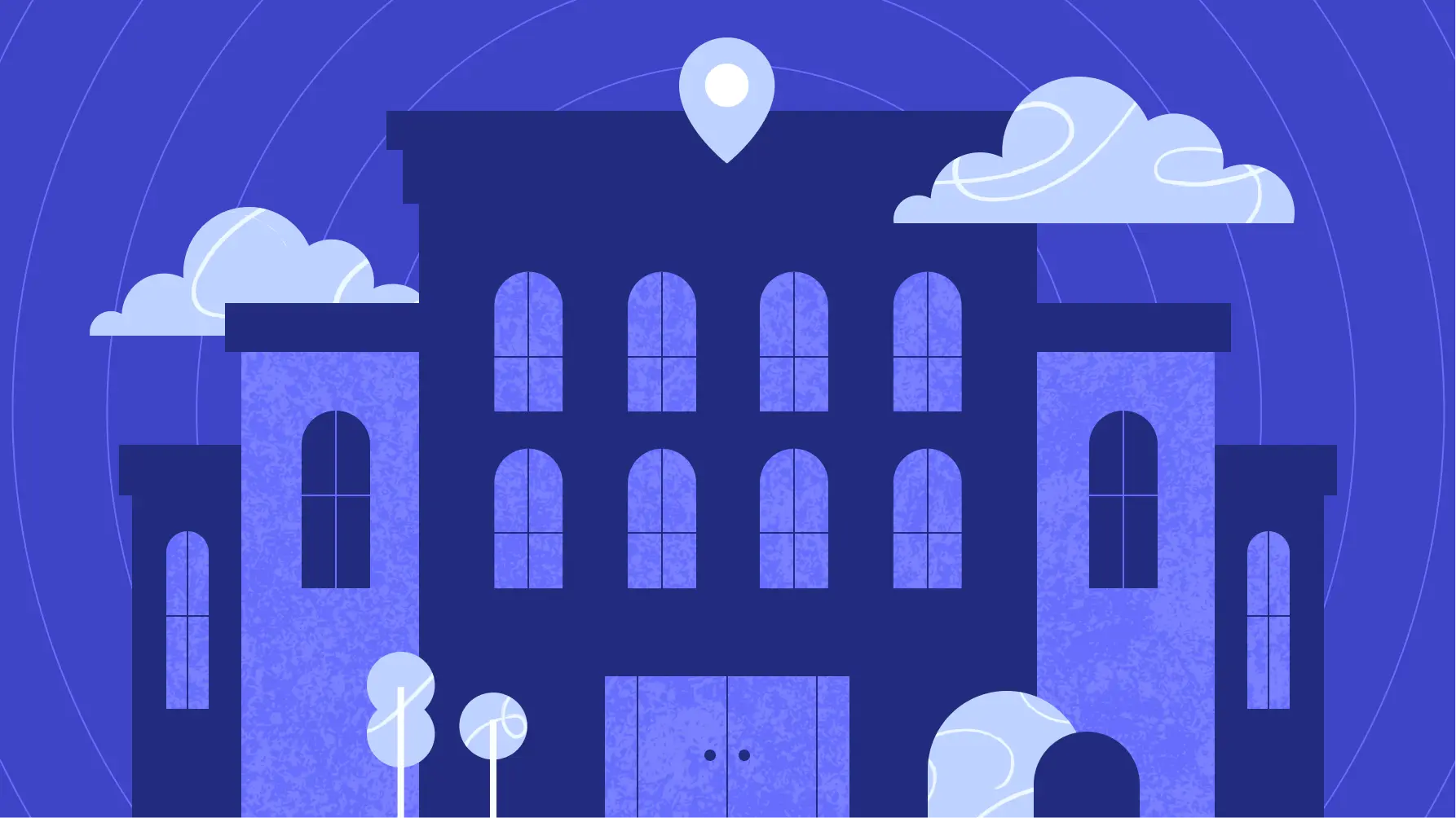 Exploring Luxury Hotel Brands’ Guest Segmentation