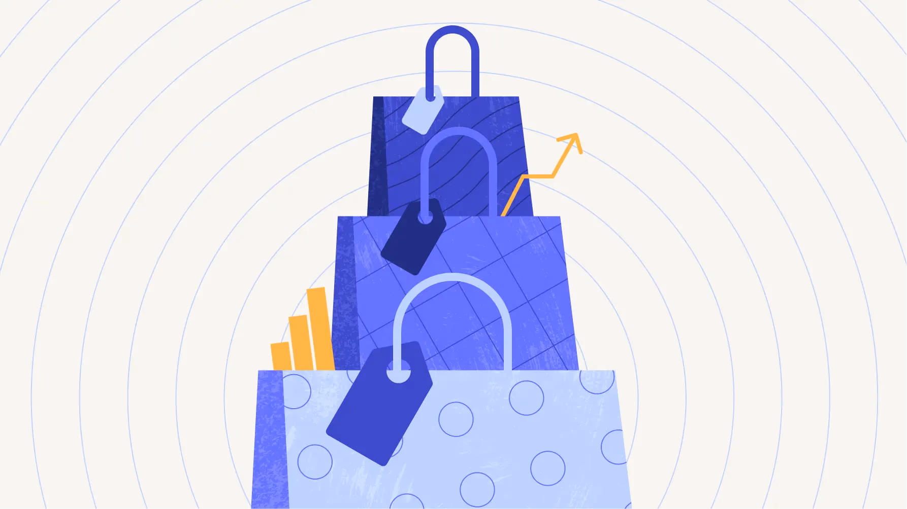 Walmart, Target, Costco & Superstore Space 2023 Recap