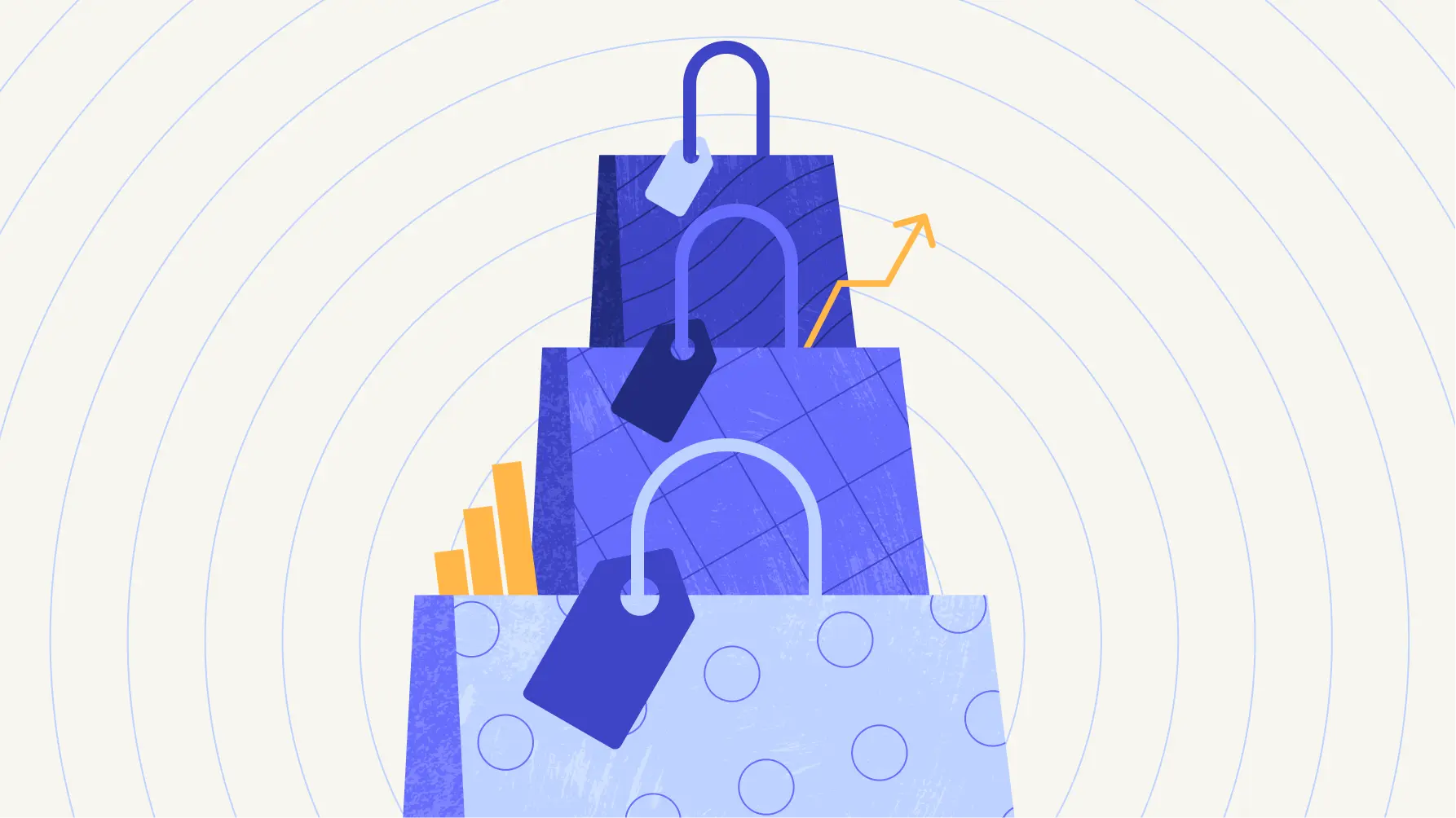 Walmart, Target, Costco & Superstore Space 2023 Recap