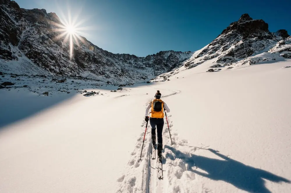 Backcountry: Another DTC Brand Accelerates its Push into Physical Retail