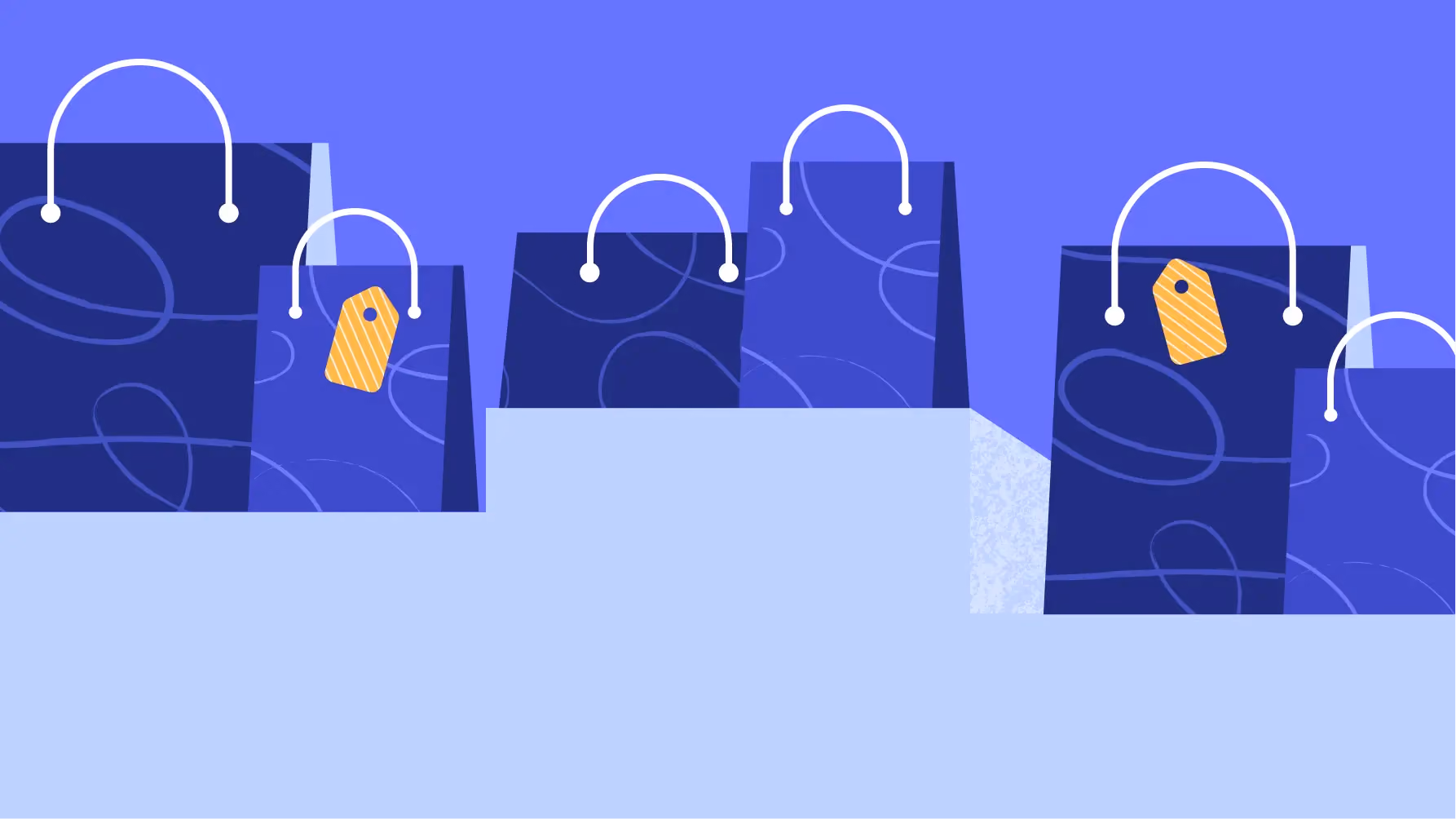 7 Retail & Dining Segments to Watch in 2024 