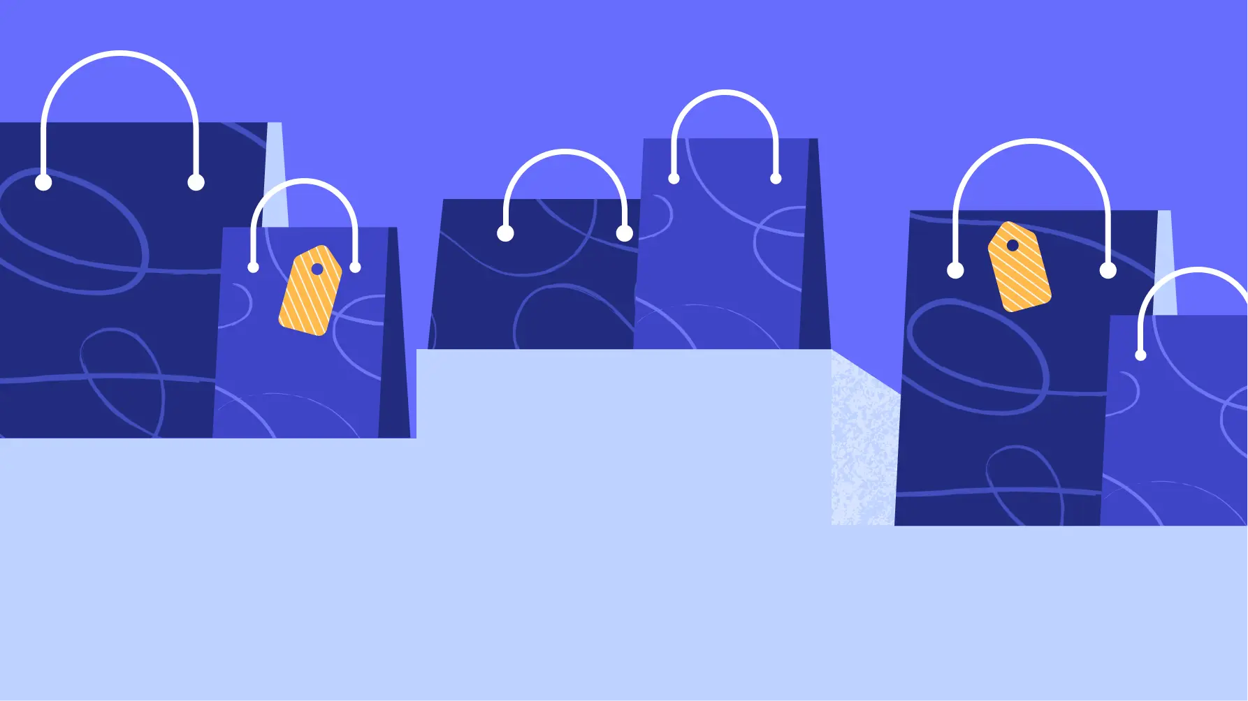 7 Retail & Dining Segments to Watch in 2024 