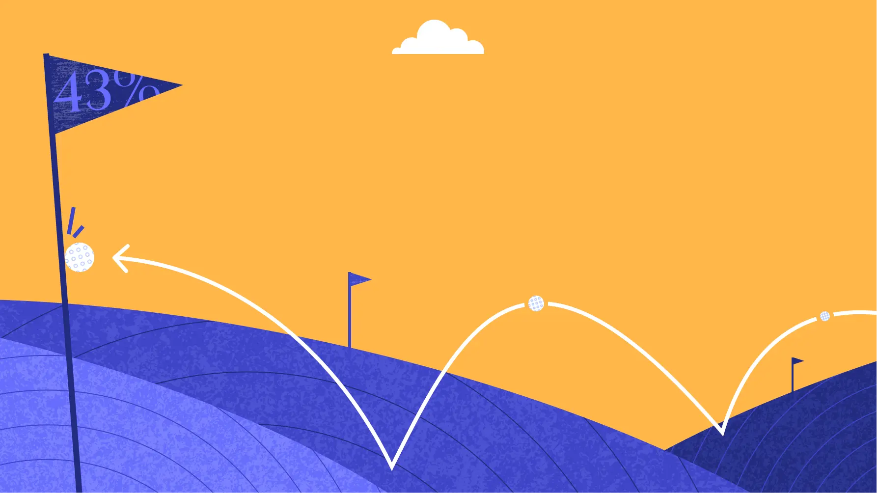 Going For The Green: The Changing Dynamics Of Country Clubs